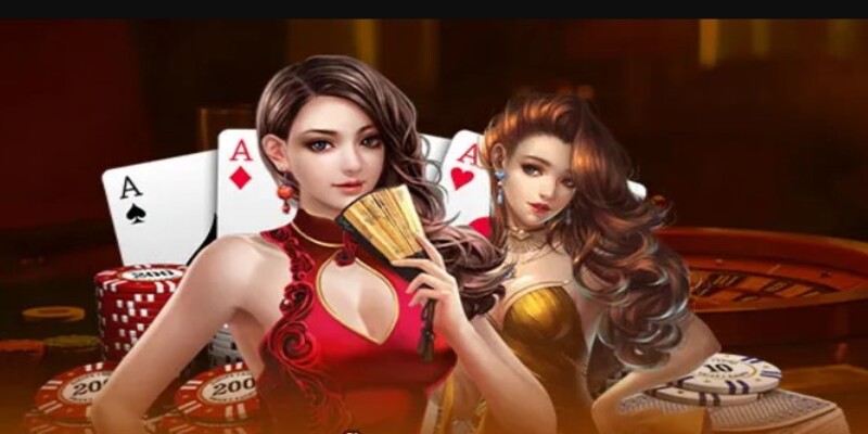 Bí kíp tuyệt hảo giúp bạn tham gia game bài luôn thắng