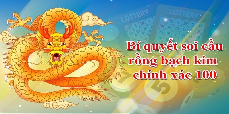 Nắm bắt mẹo chơi từ chuyên gia