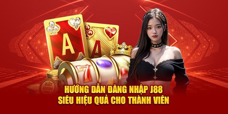 Thông tin sai sẽ truy cập không thành công