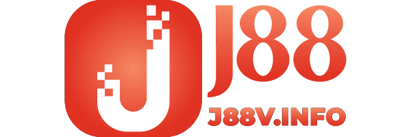 j88v.info