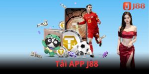 Tải App J88