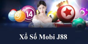 Xổ Số Mobi